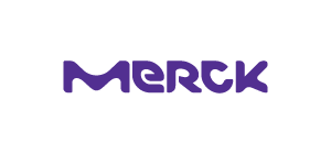 Merck