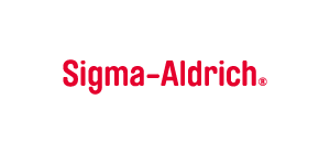 Sigma-Aldrich