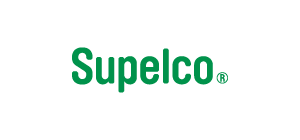 Supelco