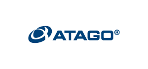 ATAGO