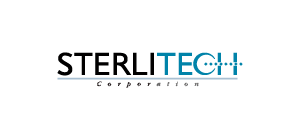 Sterlitech