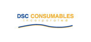 DSC Consumables