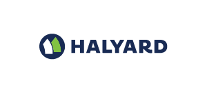 HALYARD