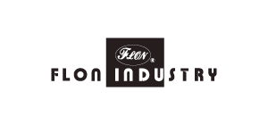 FLON industry