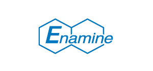 Enamine