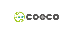 Coeco
