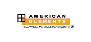 American Elements