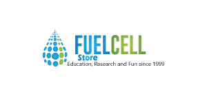 Fuel Cell Store