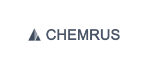 Chemrus