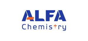 Alfa Chemistry
