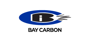 Bay Carbon Inc