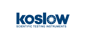 Koslow Scientific