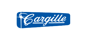 Cargille Laboratories