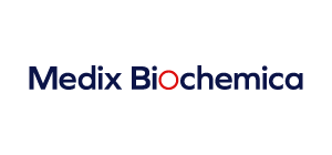 Medix Biochemica