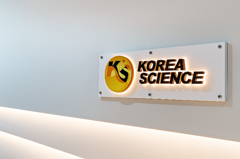 뉴스 테스트글